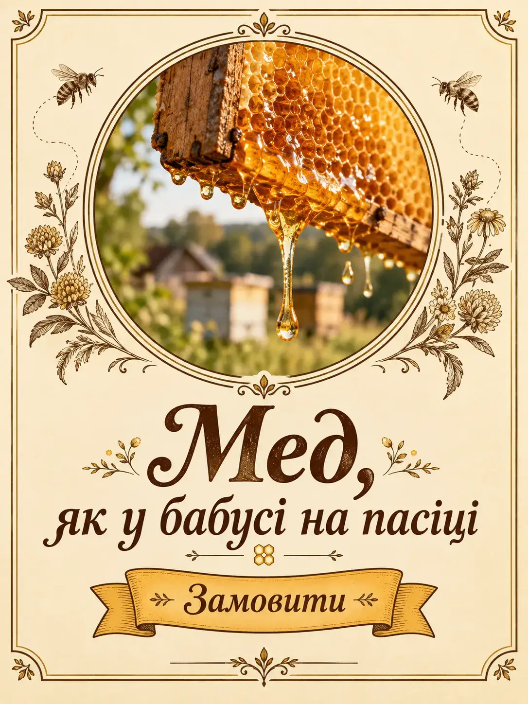 Банер