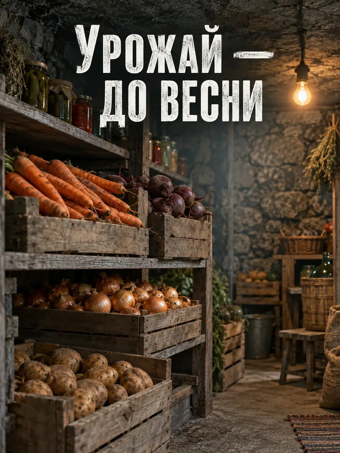 Банер